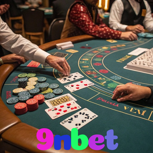 9nbet