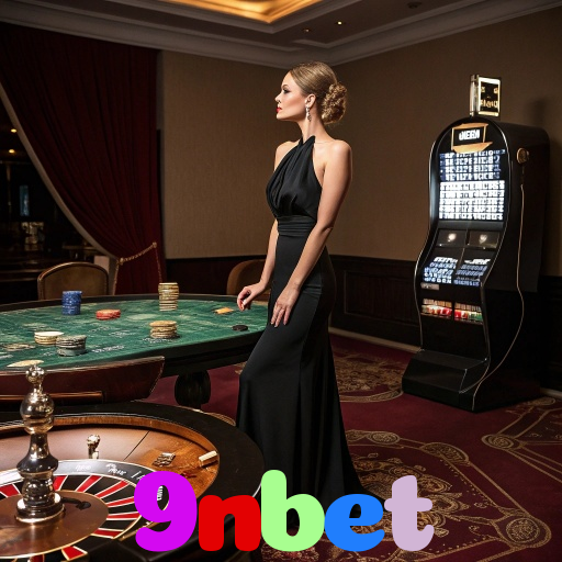  9nbet