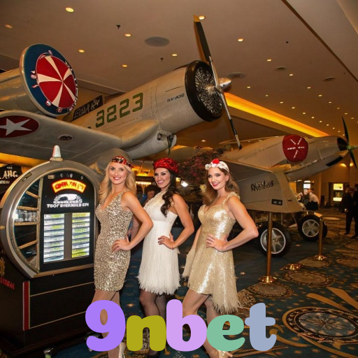  9nbet