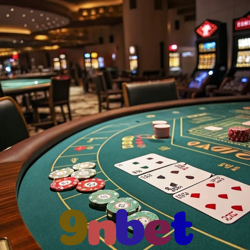  9nbet