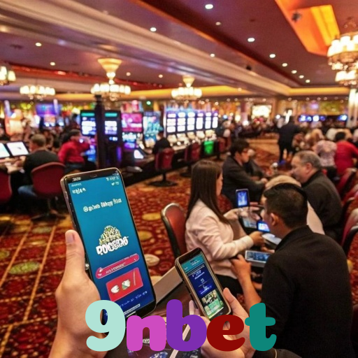  9nbet