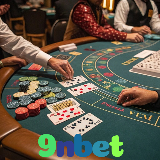  9nbet