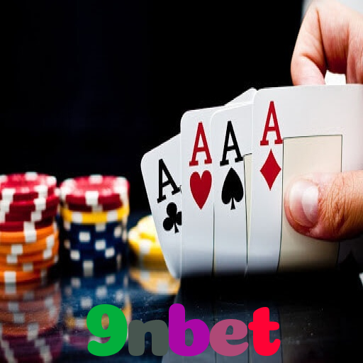  9nbet