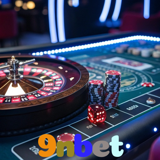  9nbet