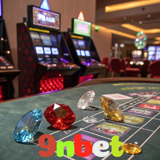  9nbet