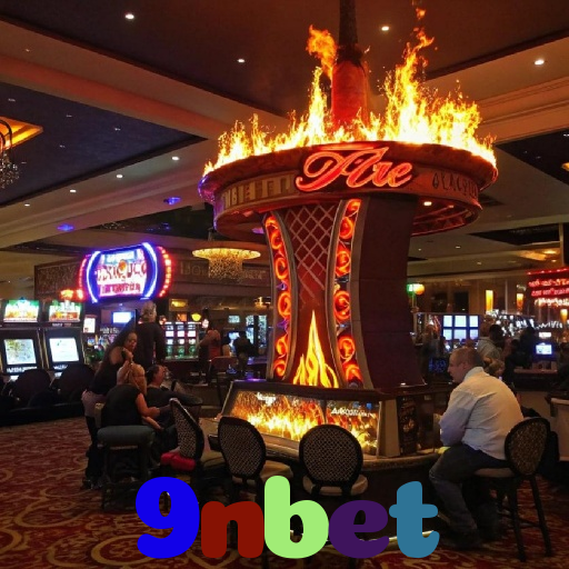  9nbet