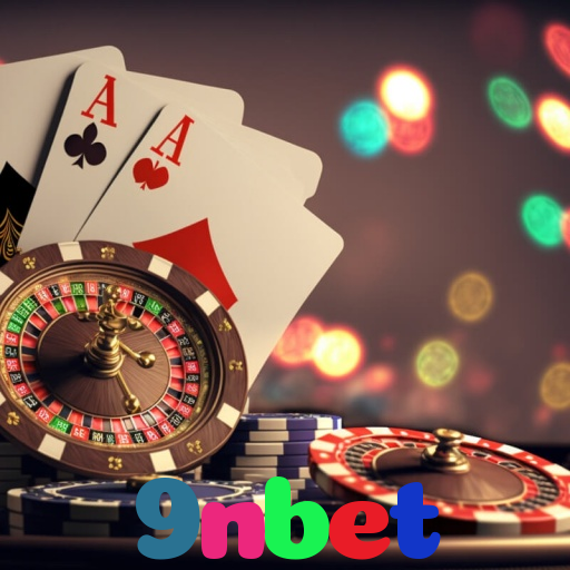  9nbet