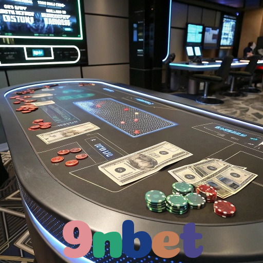  9nbet