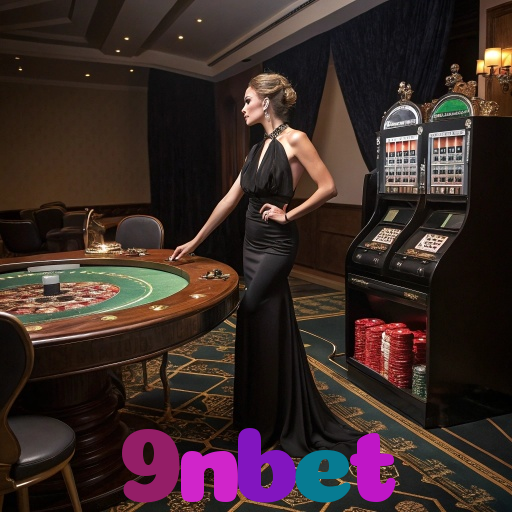  9nbet