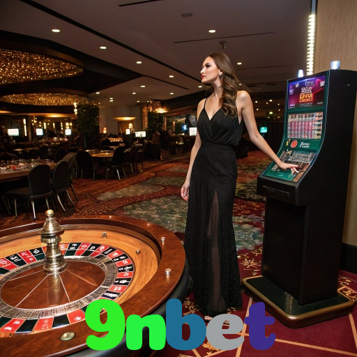  9nbet