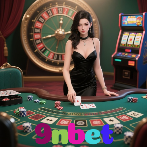  9nbet