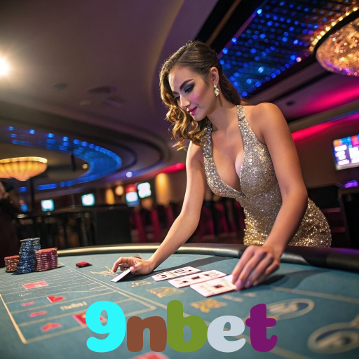  9nbet