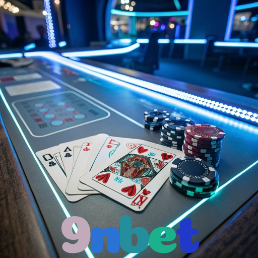  9nbet