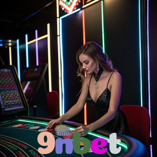  9nbet