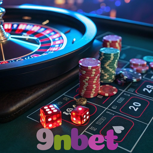  9nbet