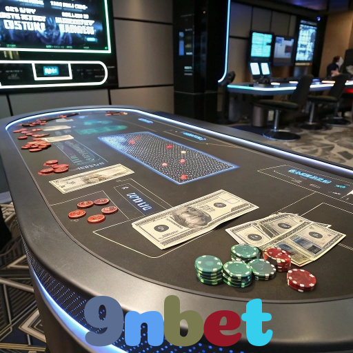  9nbet
