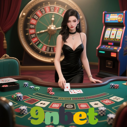  9nbet