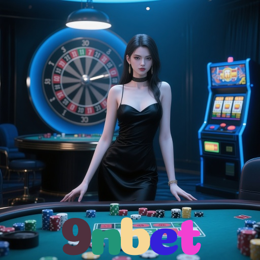  9nbet