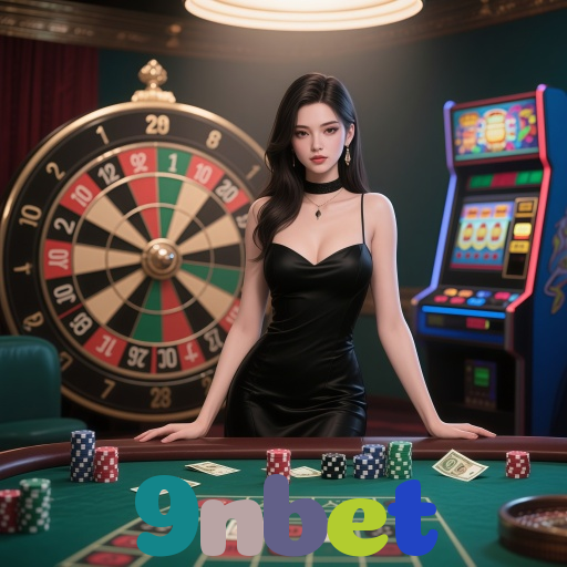  9nbet