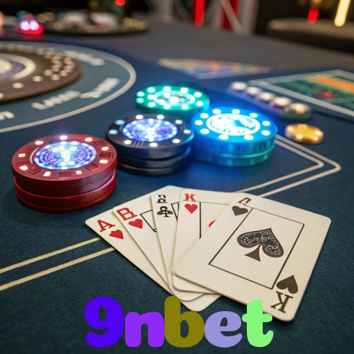  9nbet