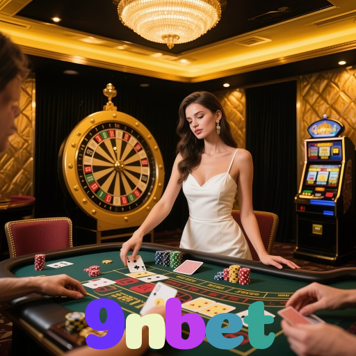  9nbet