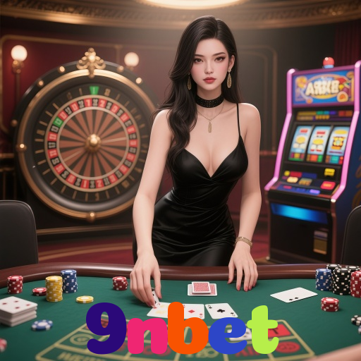  9nbet