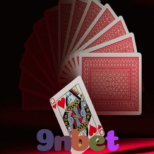  9nbet