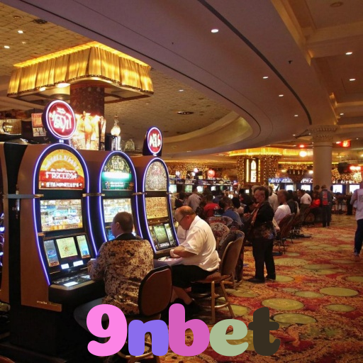 9nbet
