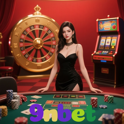  9nbet