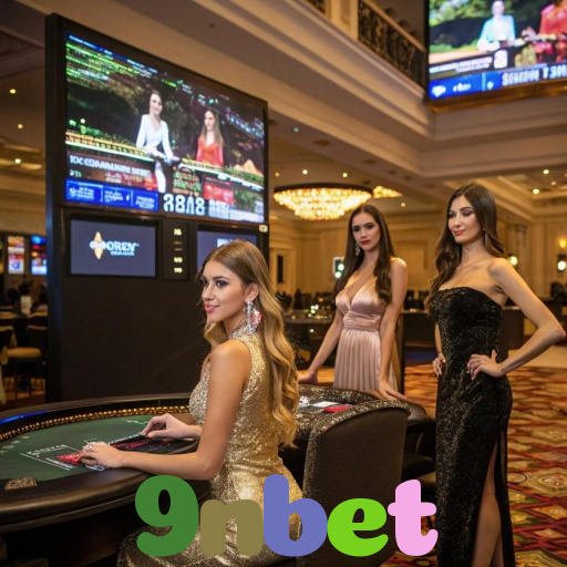  9nbet