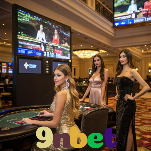  9nbet