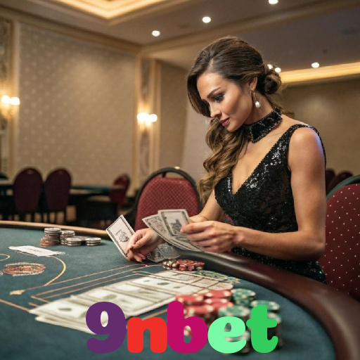  9nbet