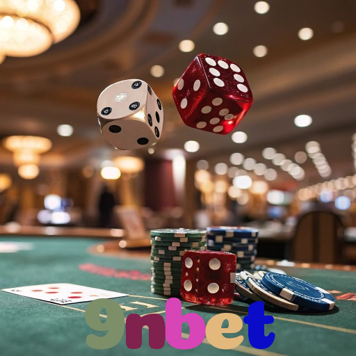  9nbet
