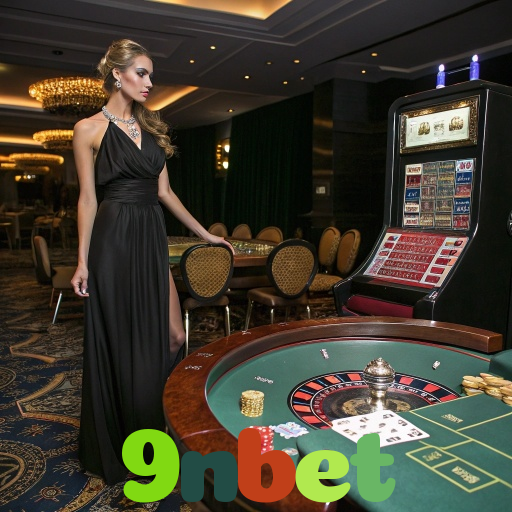  9nbet