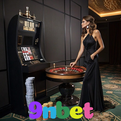  9nbet