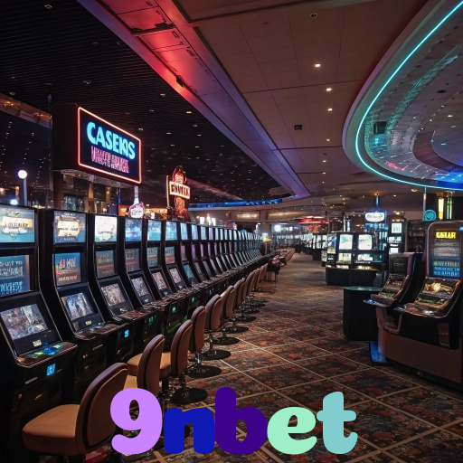  9nbet