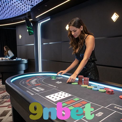  9nbet