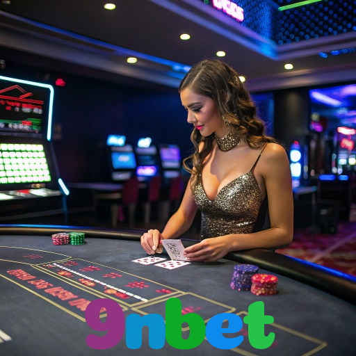  9nbet