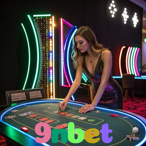  9nbet