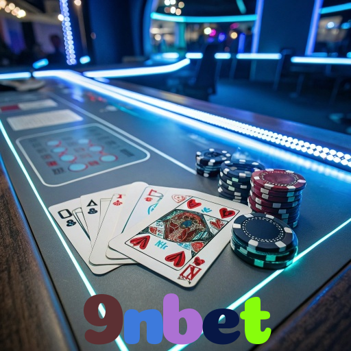  9nbet