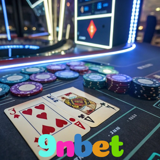  9nbet