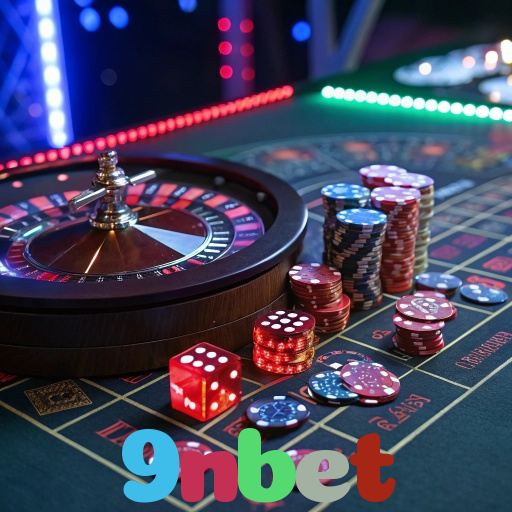  9nbet