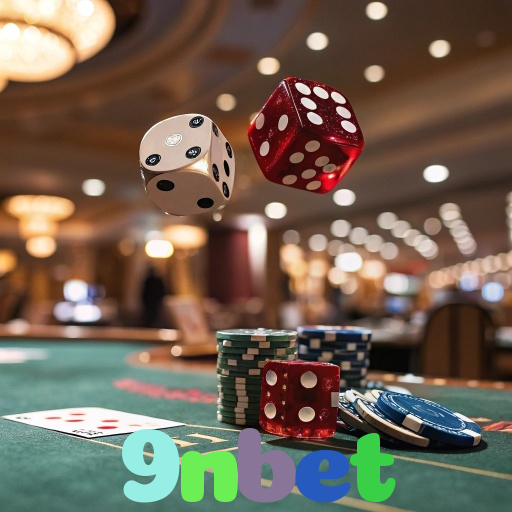  9nbet