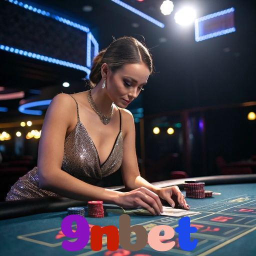  9nbet