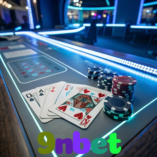  9nbet