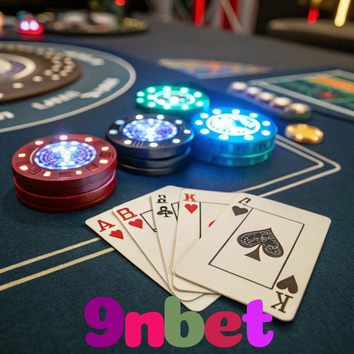  9nbet