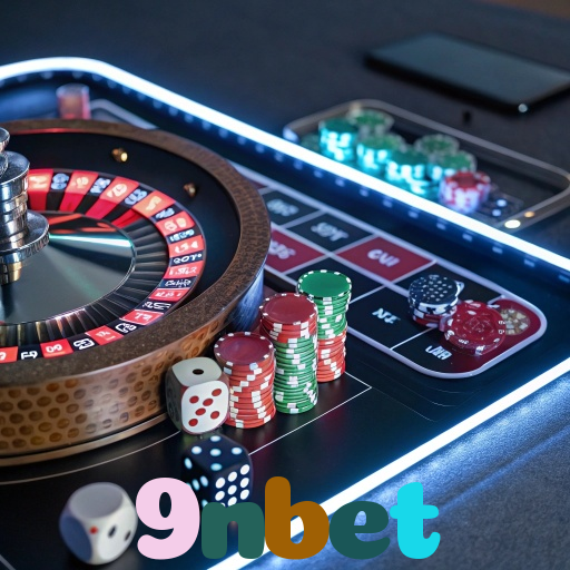  9nbet