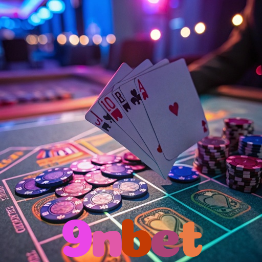  9nbet
