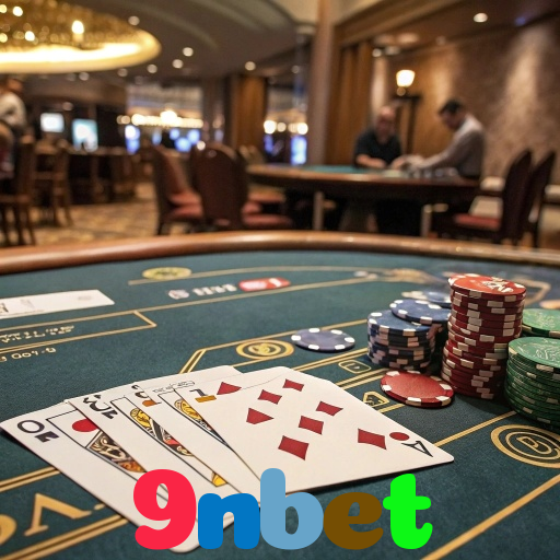 9nbet