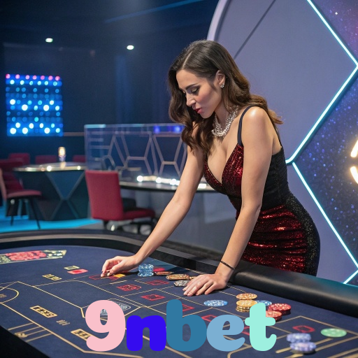  9nbet